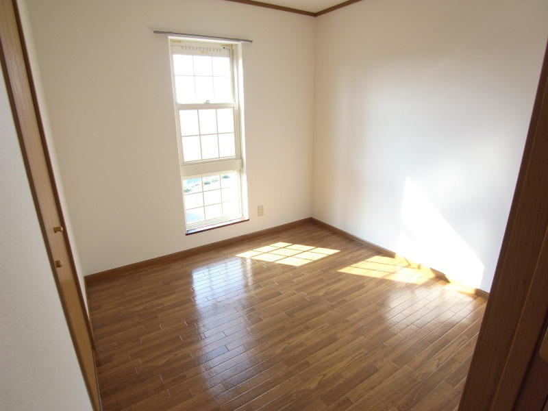 その他部屋・スペース 写真7