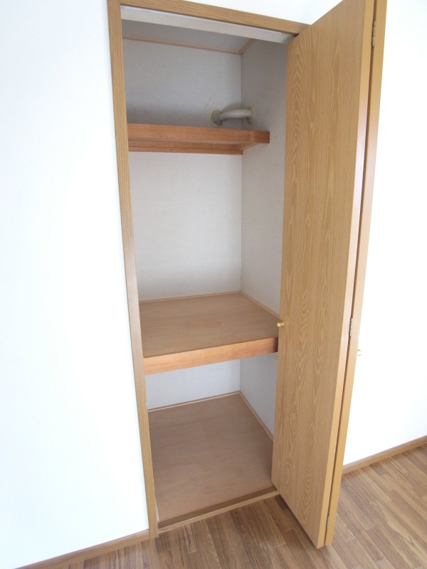 収納 写真15