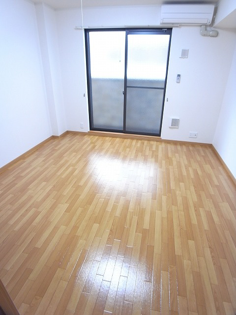 居室 写真3
