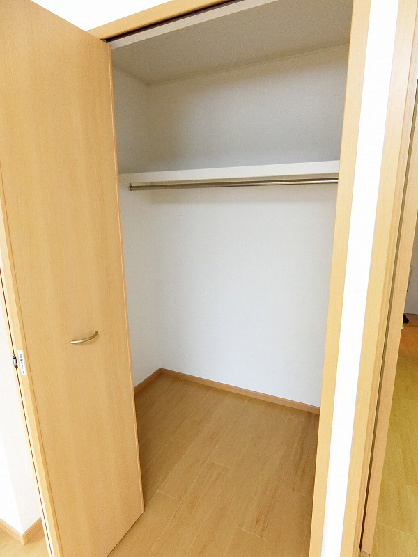 収納 写真9