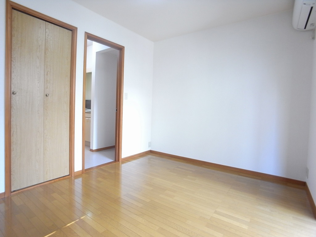 その他部屋・スペース 別の部屋の写真です。 写真6