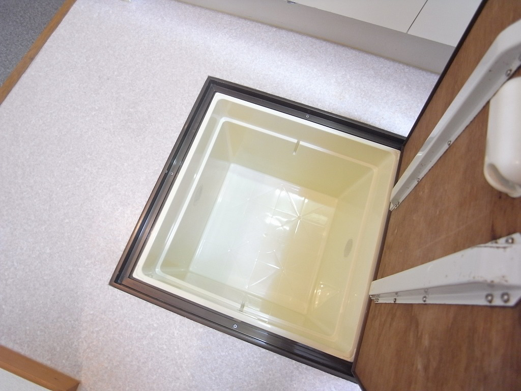 収納 別の部屋の写真です。 写真13