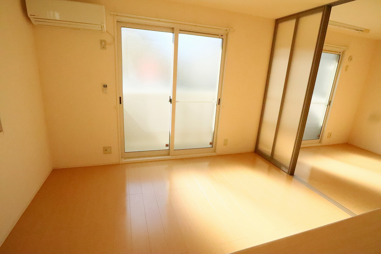 その他部屋・スペース 写真8