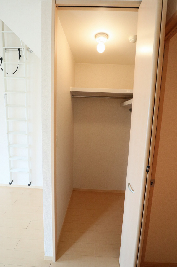 収納 写真18