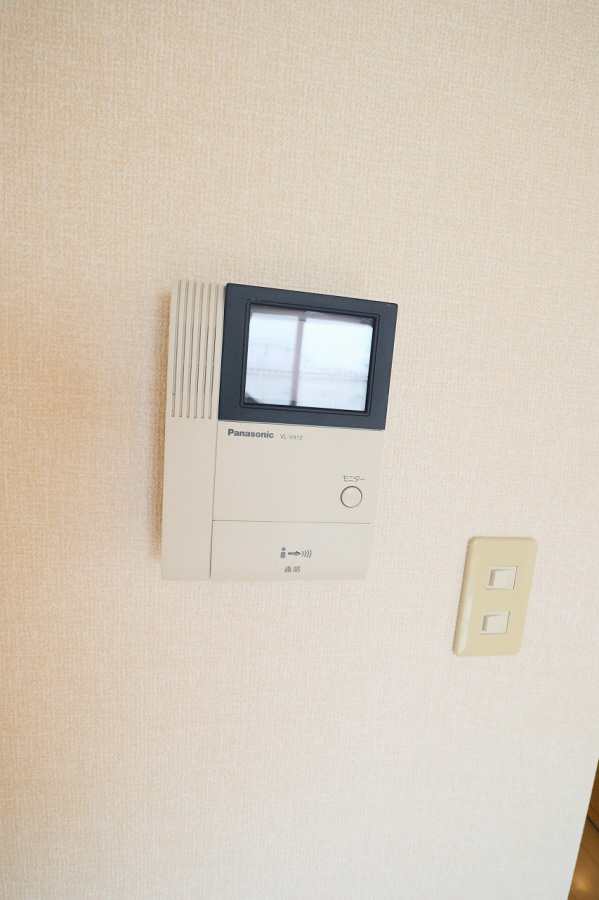 セキュリティ 写真20