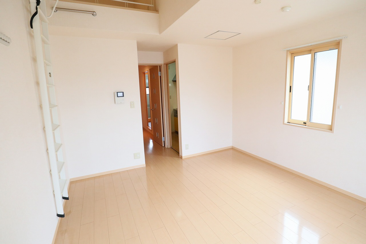 その他部屋・スペース 写真8