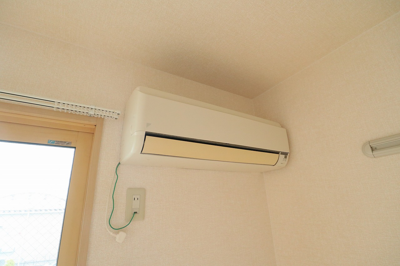 設備 写真29