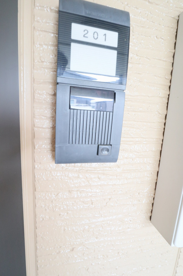 セキュリティ 写真28