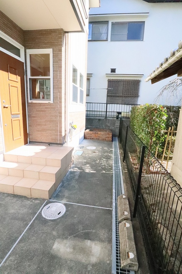 共用部 写真37