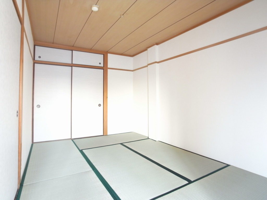 その他部屋・スペース 写真16