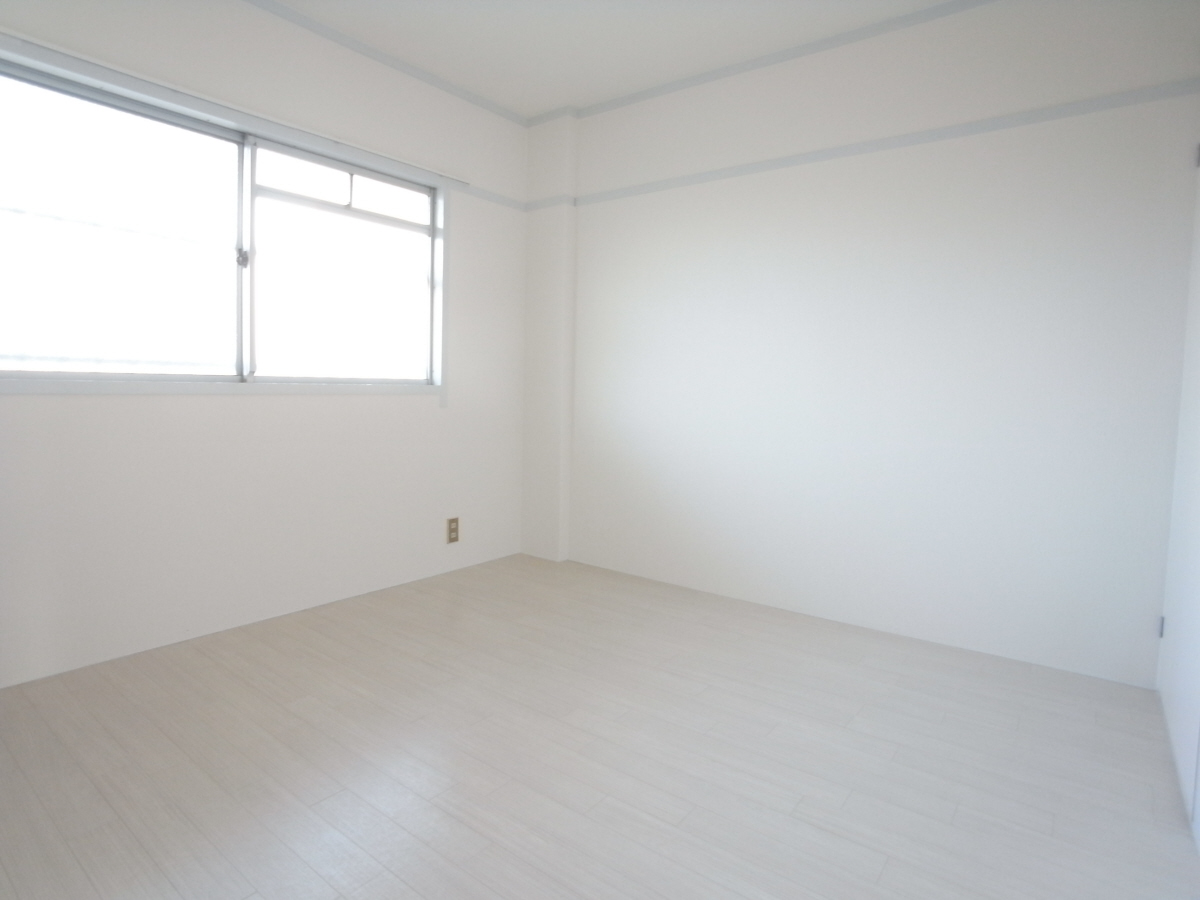 子供部屋 写真15
