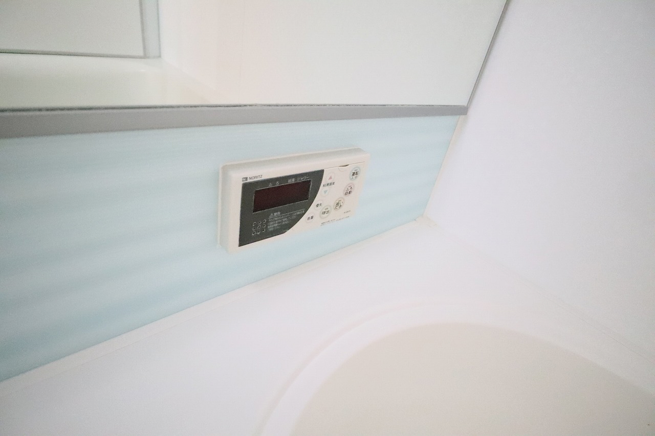 設備 写真33