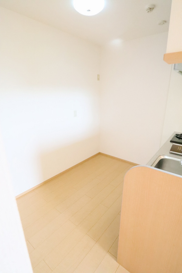 その他部屋・スペース 写真4