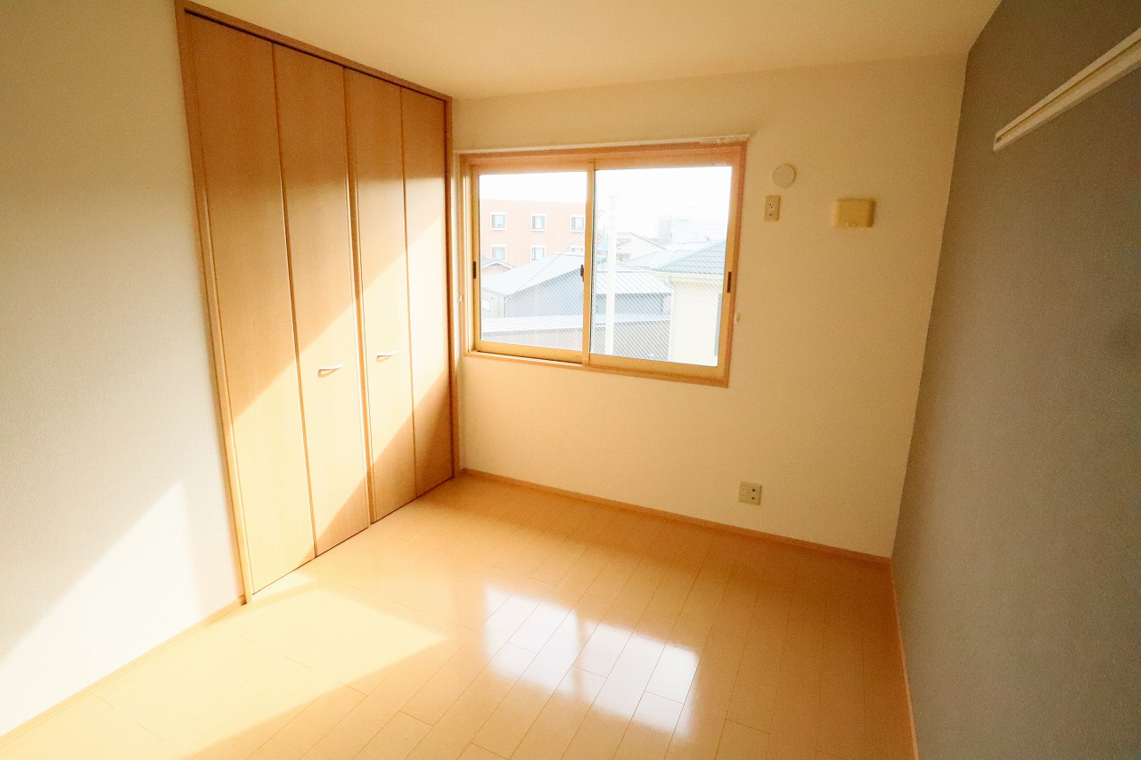 その他部屋・スペース 写真9