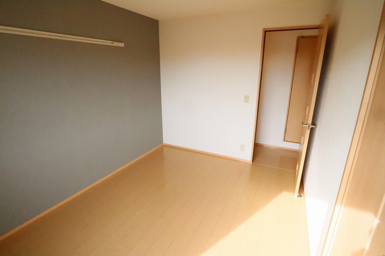 その他部屋・スペース 写真10