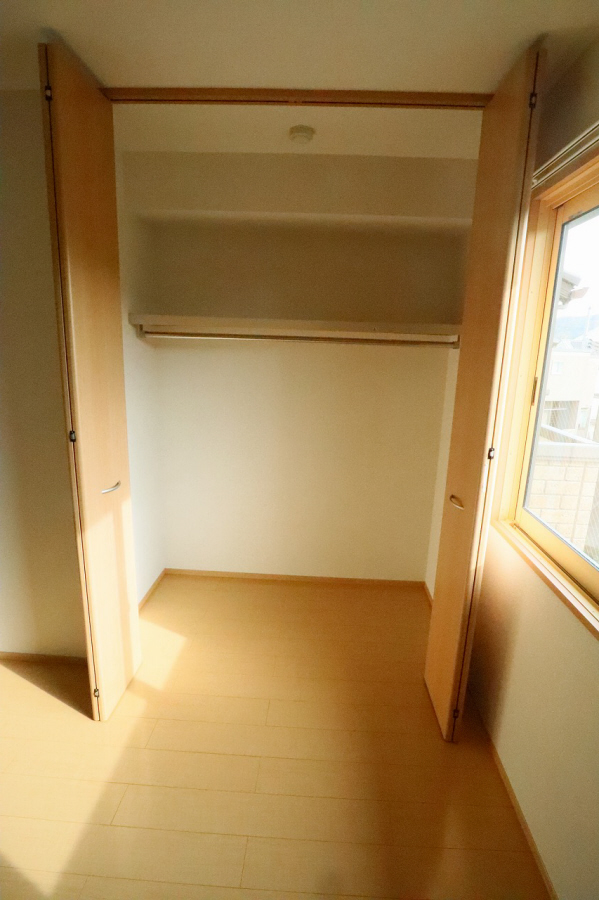 収納 写真19