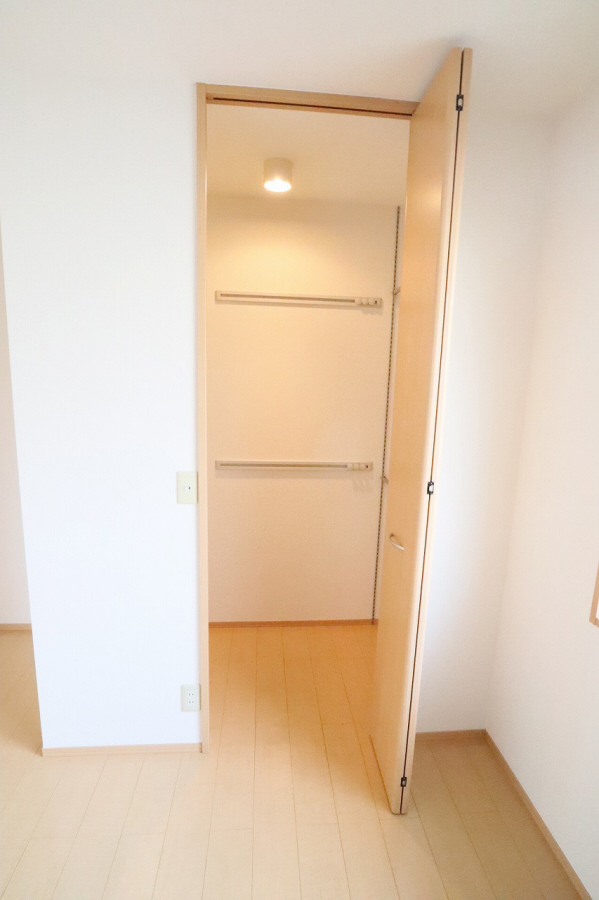 収納 写真20