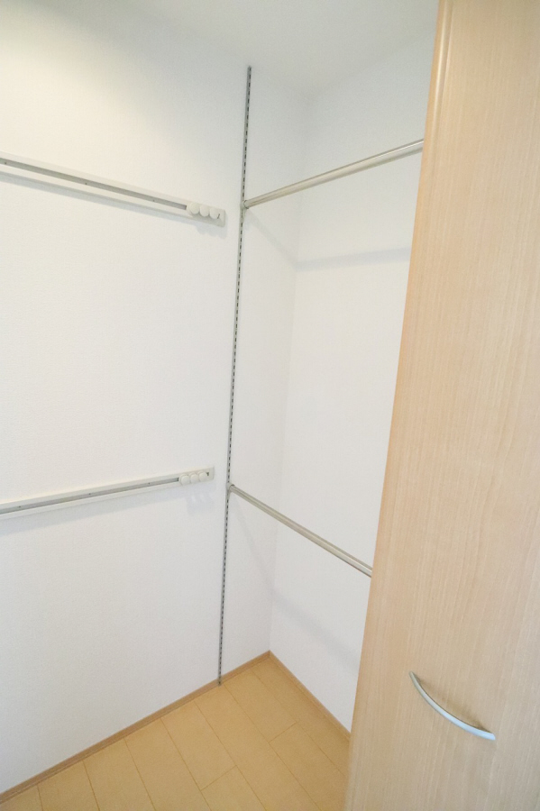 収納 写真28