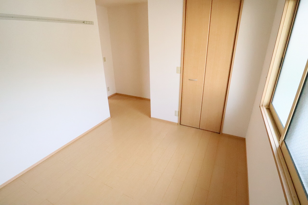 その他部屋・スペース 写真13