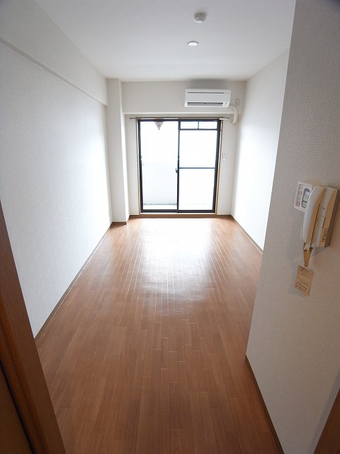 その他部屋・スペース 写真4