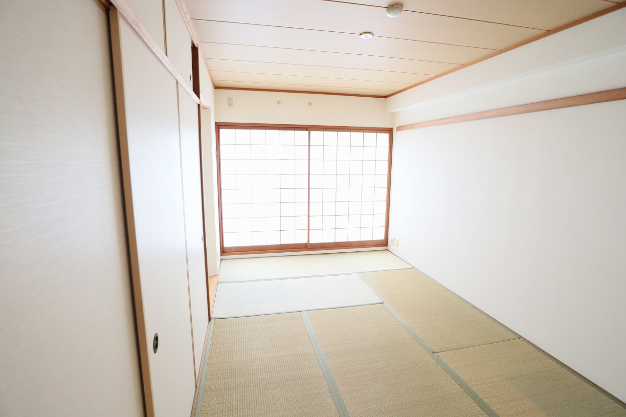その他部屋・スペース 写真11