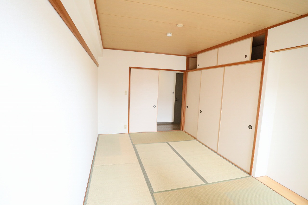 その他部屋・スペース 写真12