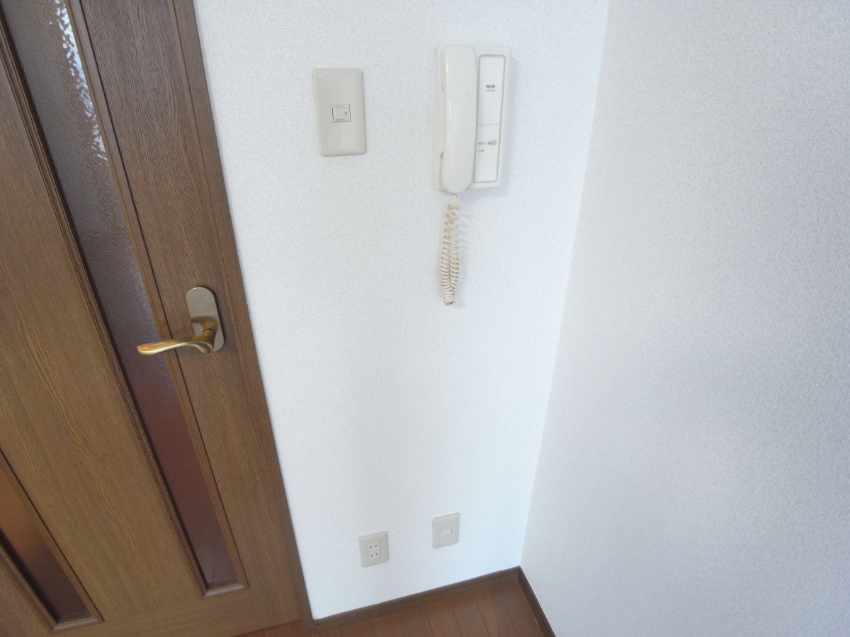 セキュリティ 写真20