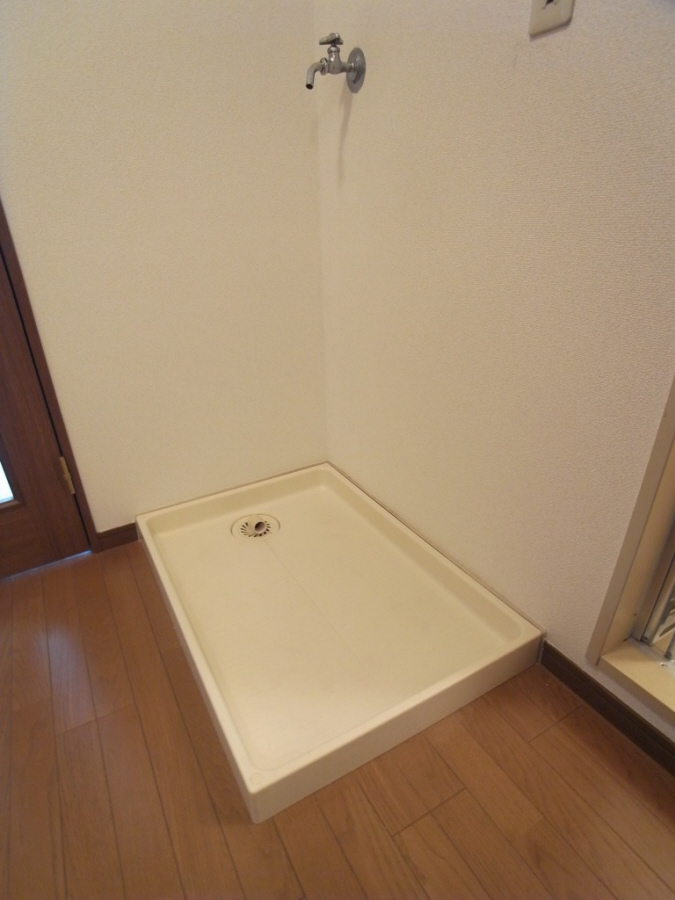 写真31
