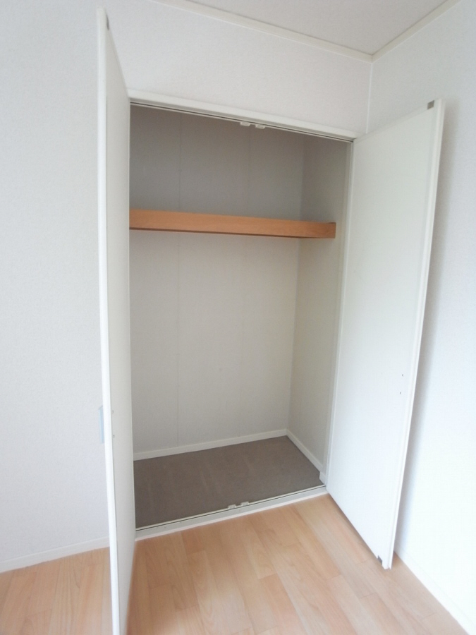 収納 写真13