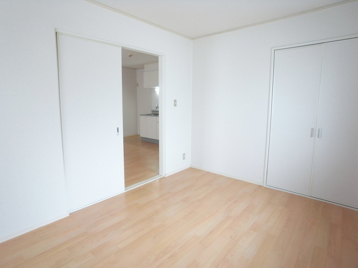 その他部屋・スペース 写真7