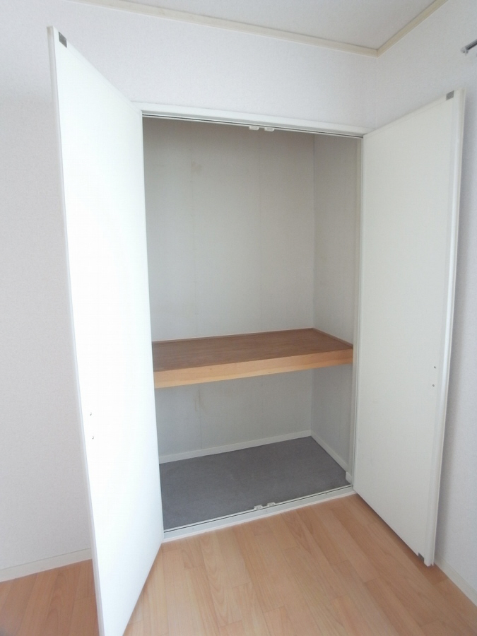 収納 写真15