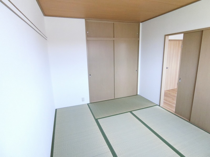 その他部屋・スペース 写真6