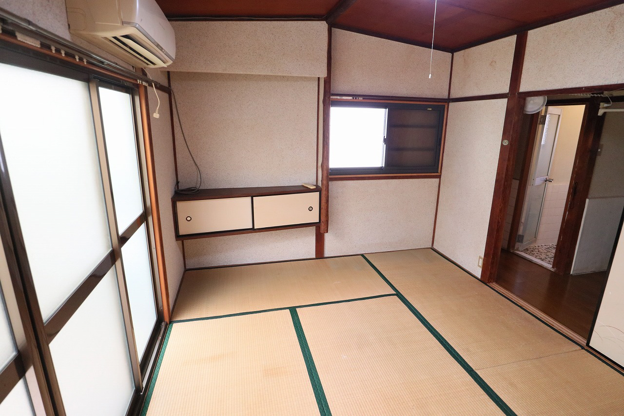 その他部屋・スペース 写真5