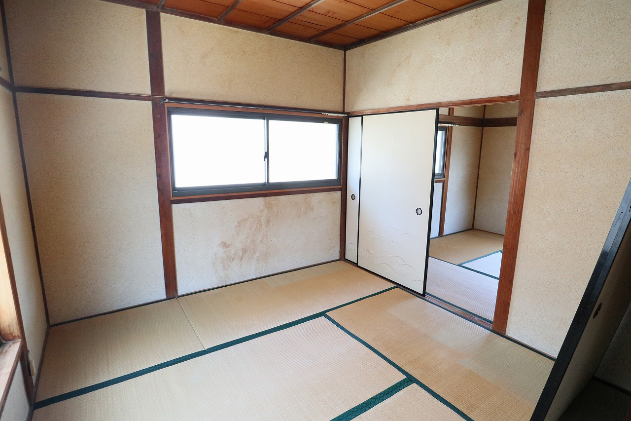 その他部屋・スペース 写真6