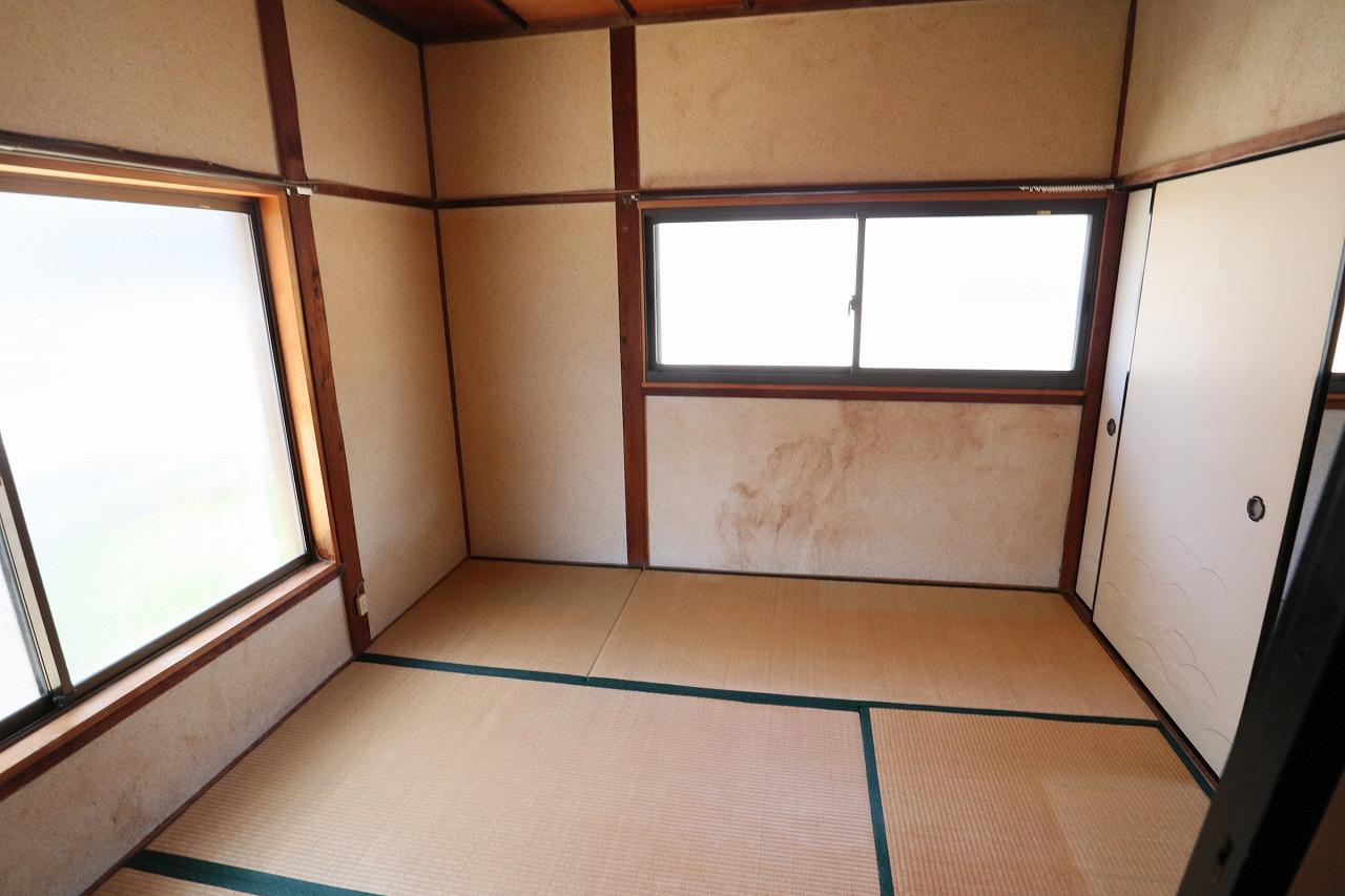 その他部屋・スペース 写真7