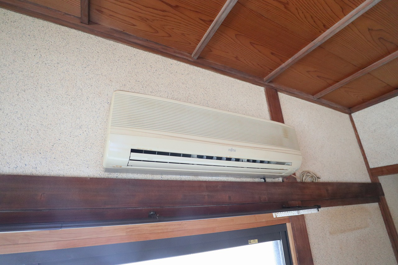 設備 写真30