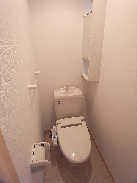 バス 別の部屋の写真です。 写真6