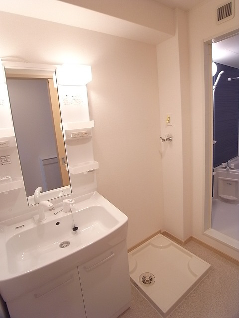 別の部屋の写真です。 写真11