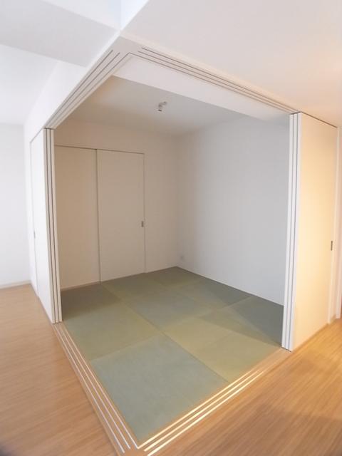 その他部屋・スペース 写真5