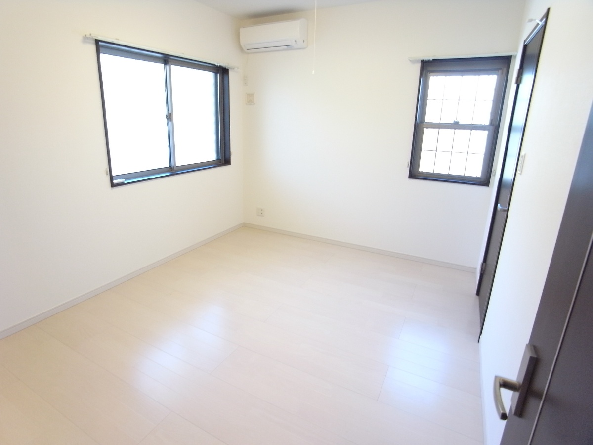 その他部屋・スペース 写真9