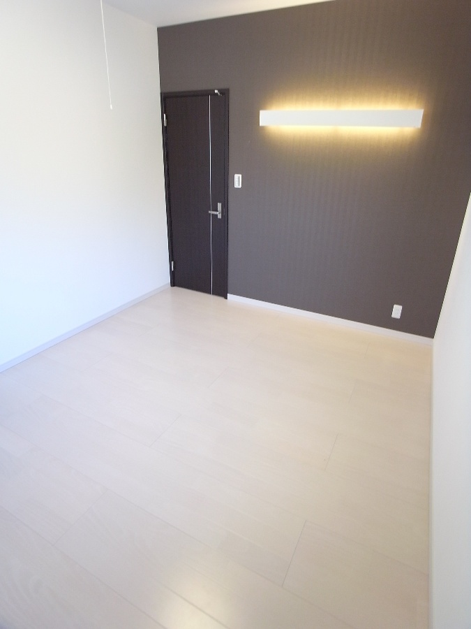 その他部屋・スペース 写真7