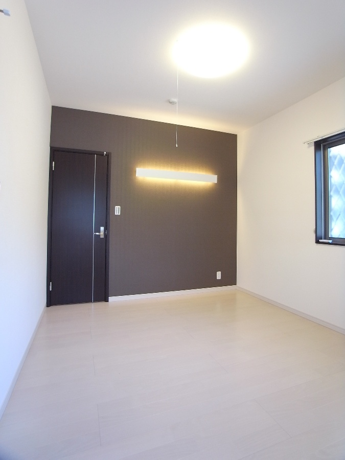 その他部屋・スペース 写真8