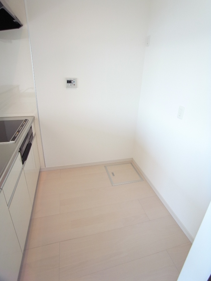 キッチン 写真5