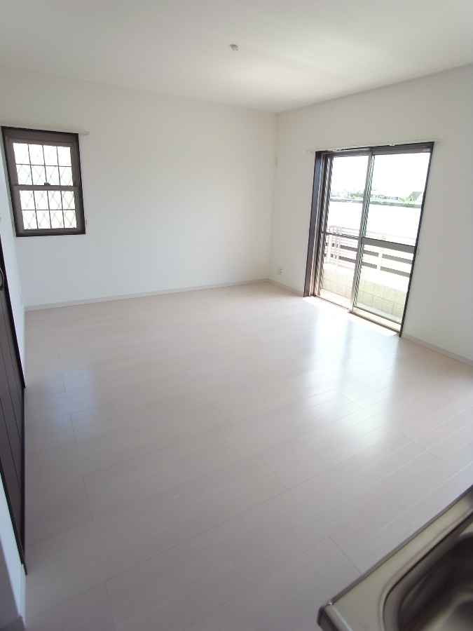 その他部屋・スペース 写真10