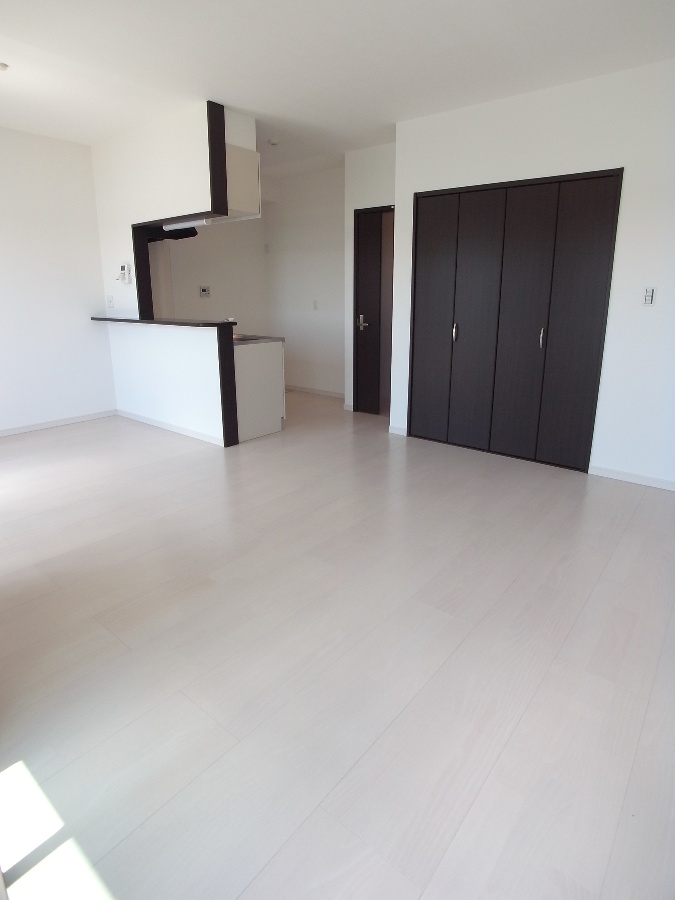 その他部屋・スペース 写真11