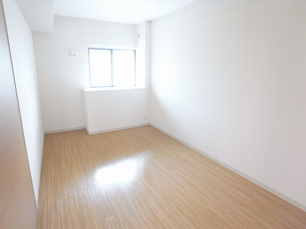 その他部屋・スペース 写真5