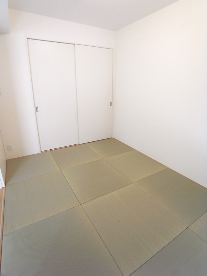 その他部屋・スペース 写真6