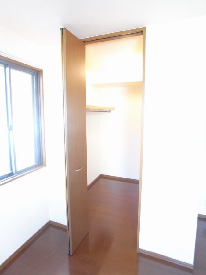 収納 写真14