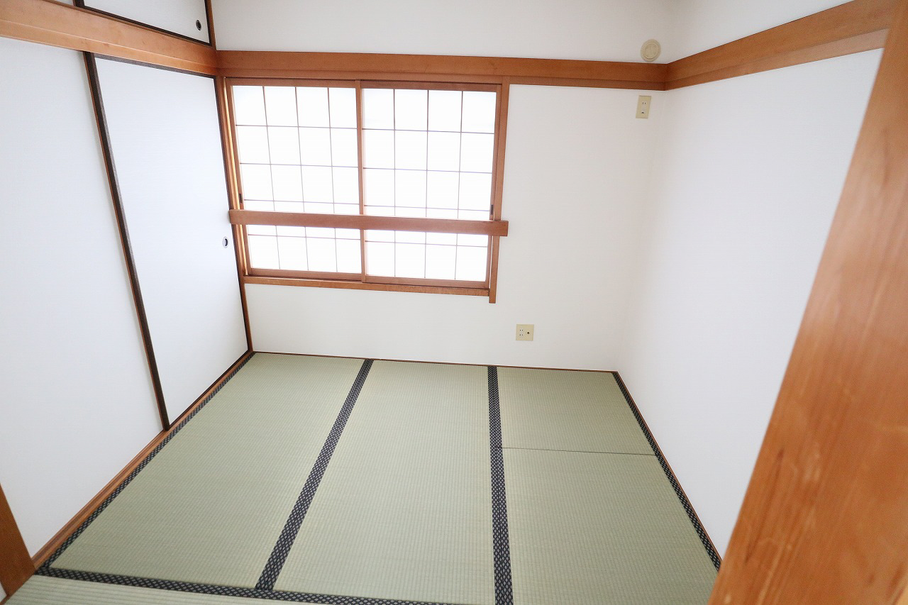 居室 写真5