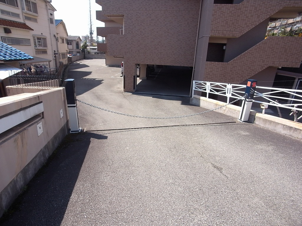 写真20